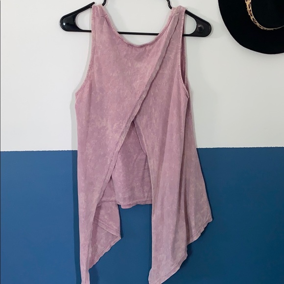 Top, Size Small - Picture 2 of 4